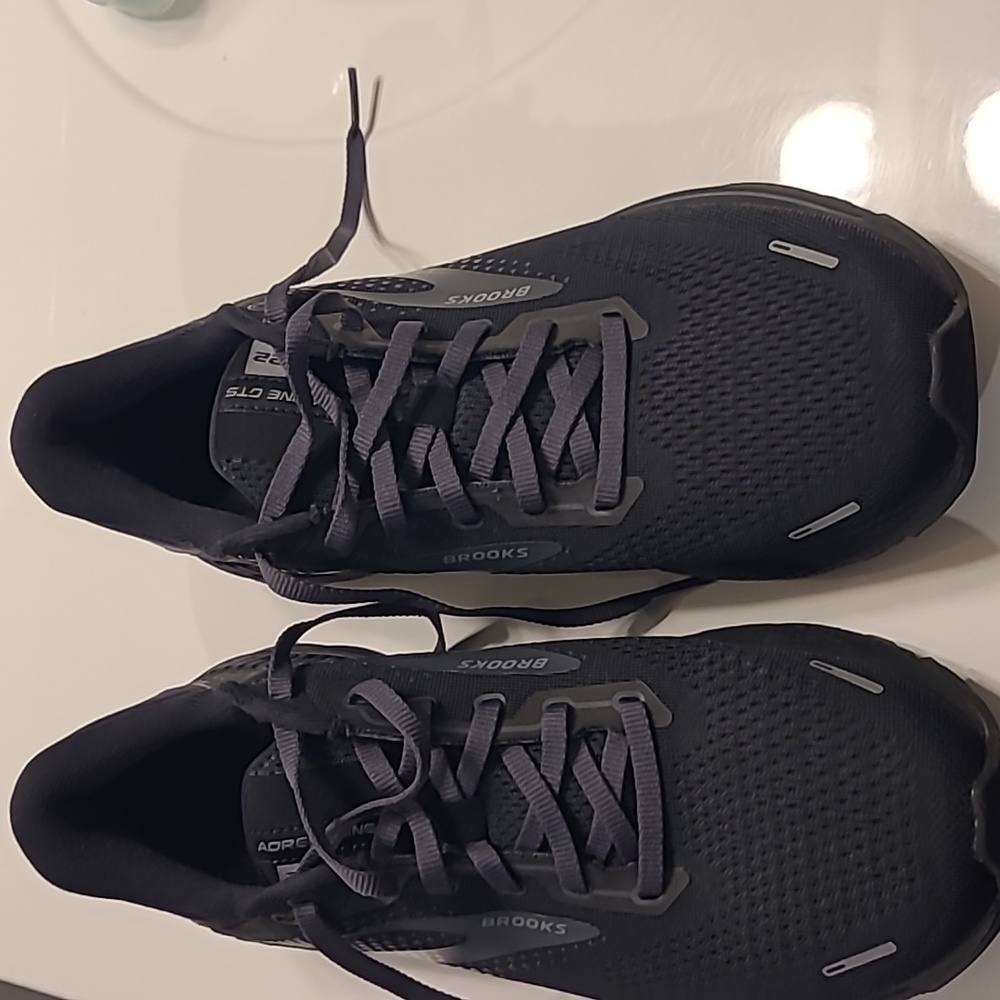 Brooks Men's Running Shoes Adrenaline GTS